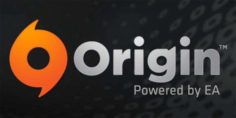 Electronic Arts avisa que Origin será encerrado em abril