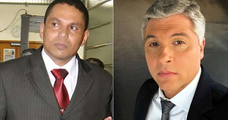 Justiça nega liminar de assassino de Mércia Nakashima em processo contra Band e Joel Datena