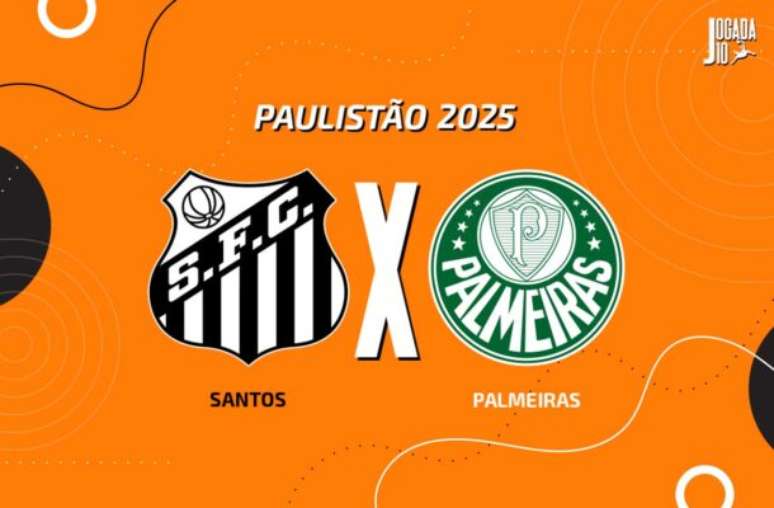 Santos busca segunda vitória em casa na temporada –