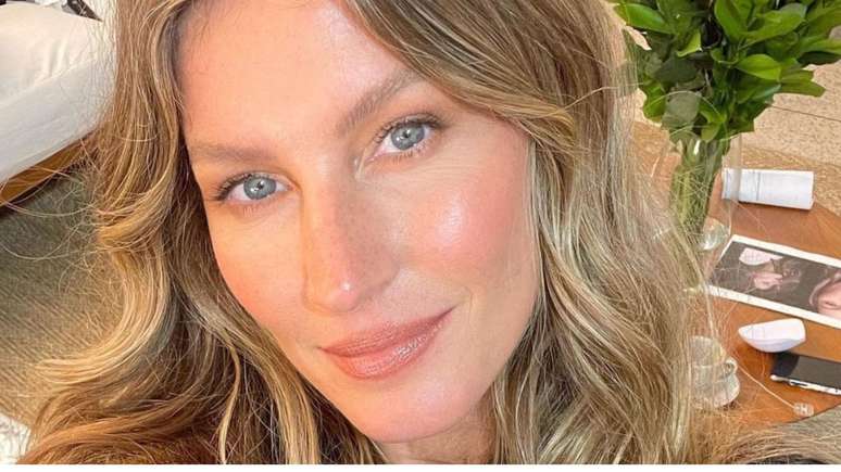 Gisele Bündchen pode convidar cantora para ser madrinha do filho; saiba quem