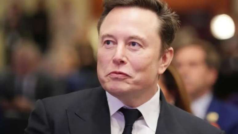 Elon Musk é o homem mais rico do mundo? Saiba qual é a fortuna do empresário