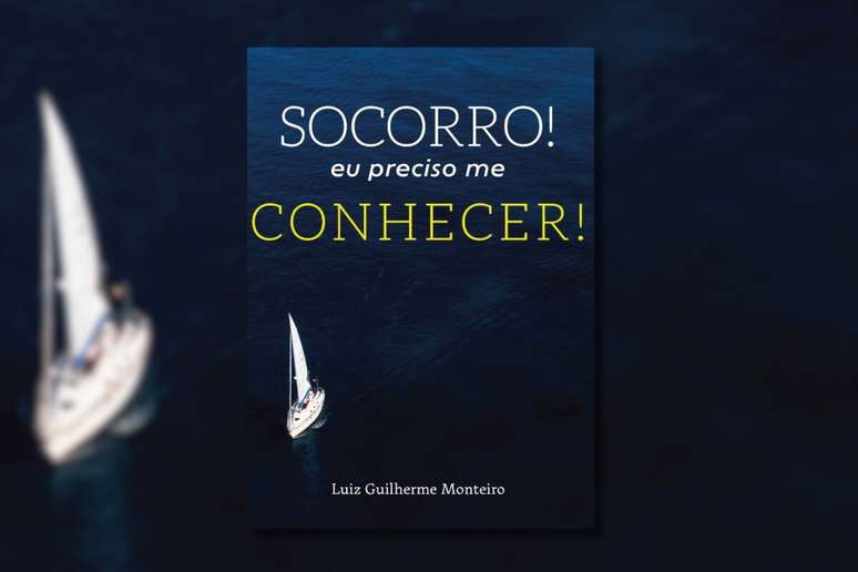 &ldquo;Socorro! Eu preciso me conhecer!&rdquo; apresenta ensinamentos sobre a conex&atilde;o entre os tipos de comportamentos e a f&eacute; 