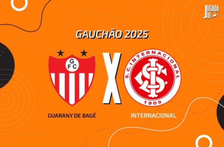 Internacional vai para o seu primeiro compromisso da temporada já com alguns desfalques –  Foto Ricardo Duarte/Internacional