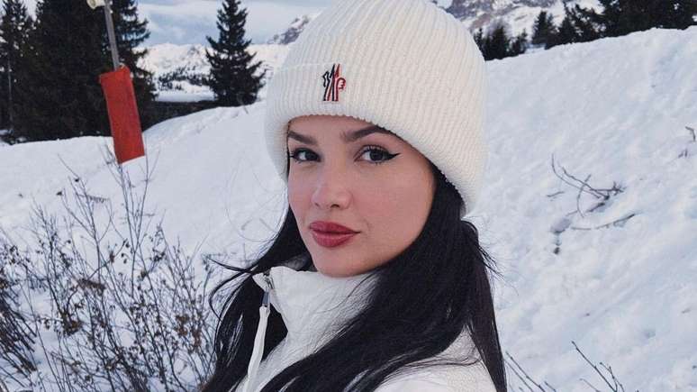 Juliette foi a campe&atilde; do BBB 21; a advogada enfrentou dificuldades at&eacute; conquistar o pr&ecirc;mio