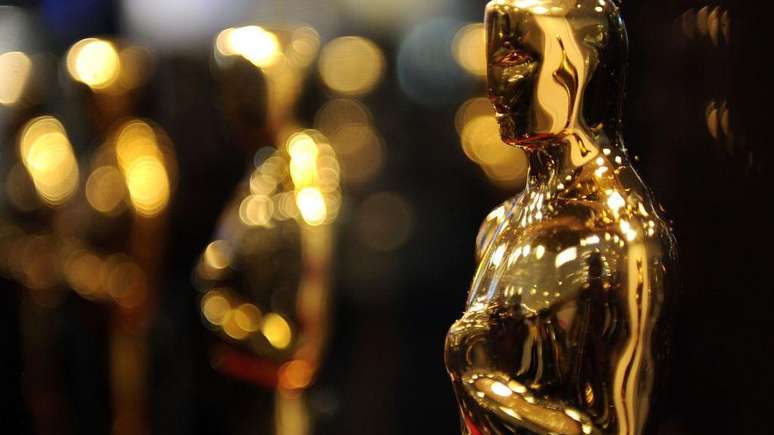 São 23 categorias do Oscar: para concorrer, filmes devem atender critérios de elegibilidade