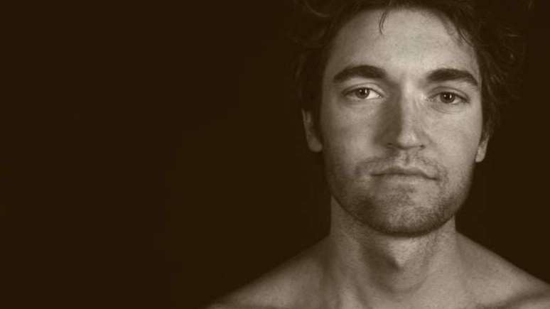 Ross Ulbricht