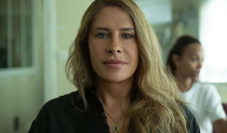 'Carregado de racismo e transfobia': filme 'Emilia Perez', recordista de indicações ao Oscar 2025, é alvo de crítica polêmica e pesada de filósofo espanhol.