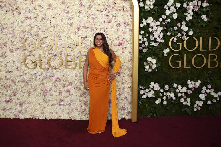 Karla Sofia Gascon defends herself again after the places with viral crimes: “I’m not the same person”