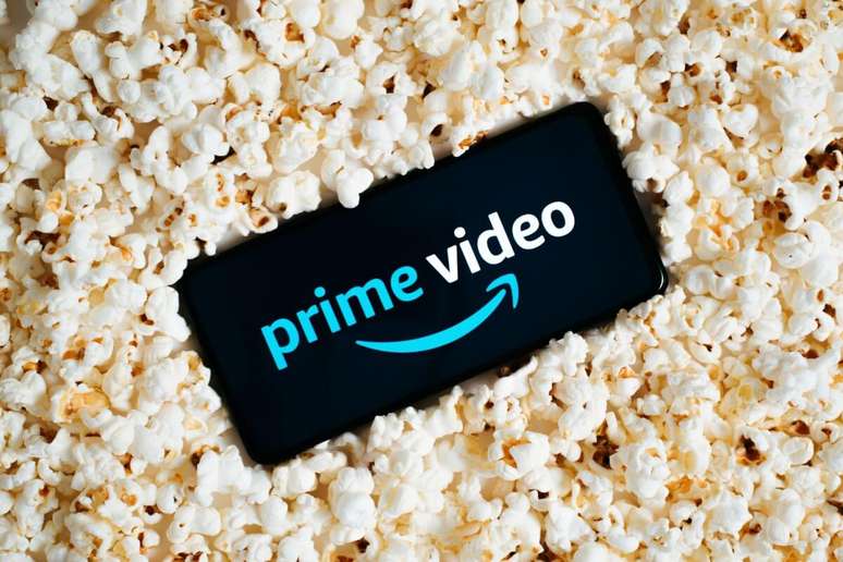 O mês de fevereiro traz grandes estreias para os assinantes do Prime Video