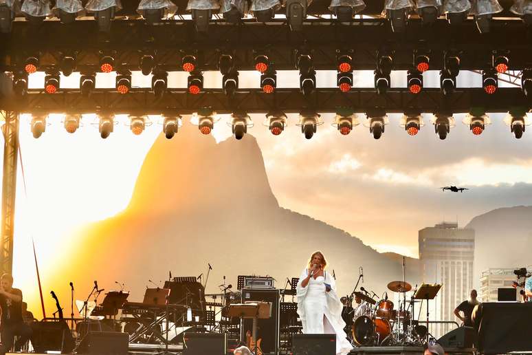 Rio Bossa Nossa celebra o Dia Nacional da Bossa Nova om música, esportes e sustentabilidade