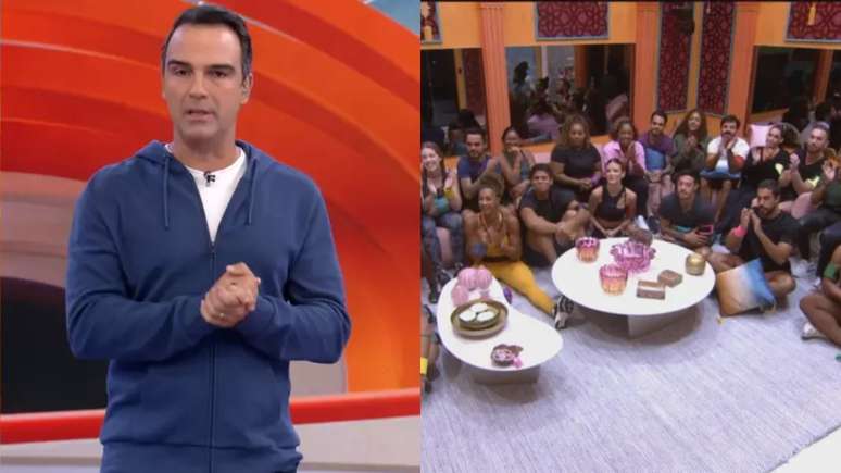 Como será a dinâmica do BBB25?