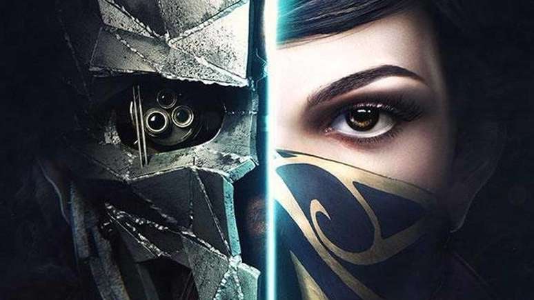 Dishonored 2 salvou a Arkane, mesmo vendendo menos do que a Bethesda esperava