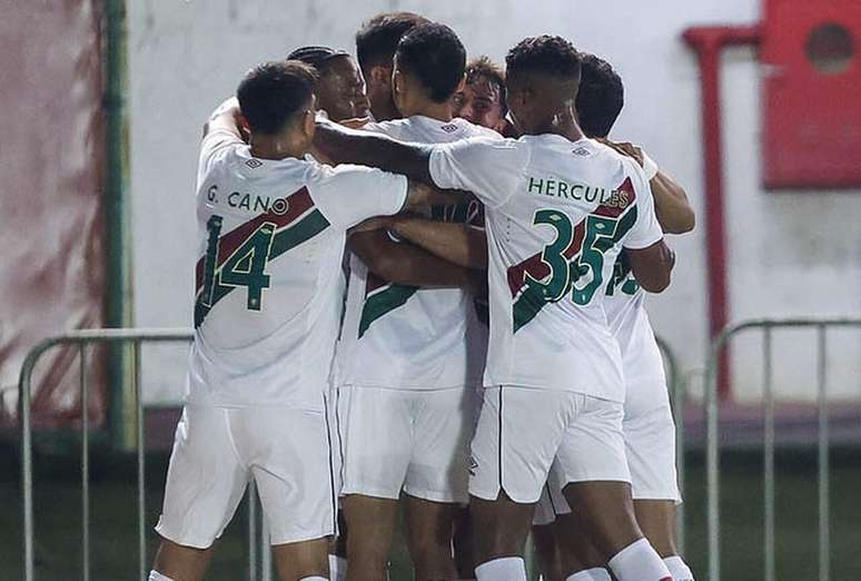 Fluminense busca segunda vitória consecutiva no Campeonato Carioca –