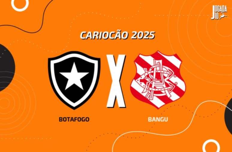 Botafogo soma três em 12 pontos disputados –