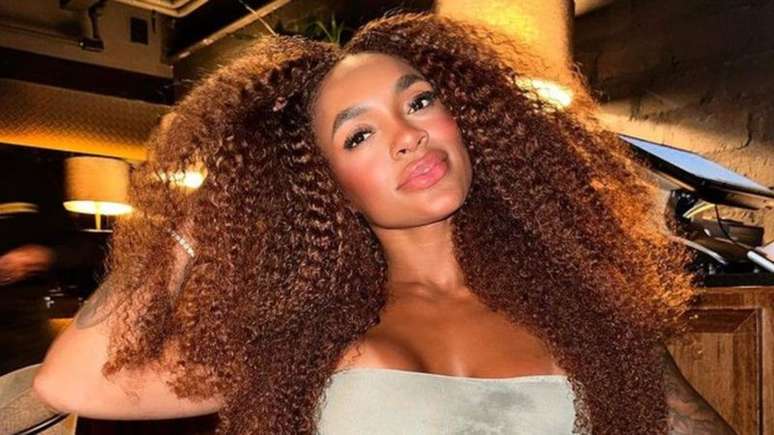 Patr&iacute;cia Ramos revela grave problema de sa&uacute;de ap&oacute;s cirurgia; especialista aponta os riscos do procedimento e cuidados fundamentais