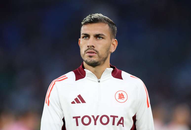 Prioridade do campe&atilde;o do mundo com a Argentina &eacute; volta ao Boca Juniors &ndash;