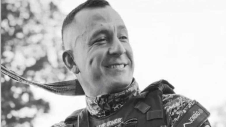 Diogo Marinho Rodrigues Jord&atilde;o/