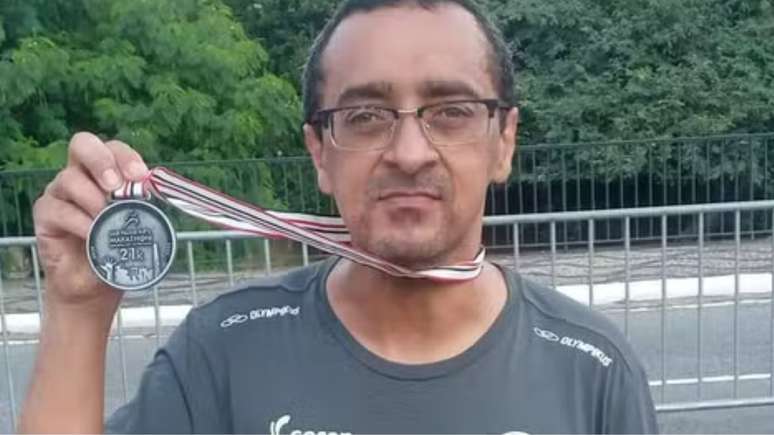 Tragédia! Atleta morre após correr 10 km em maratona de São Paulo