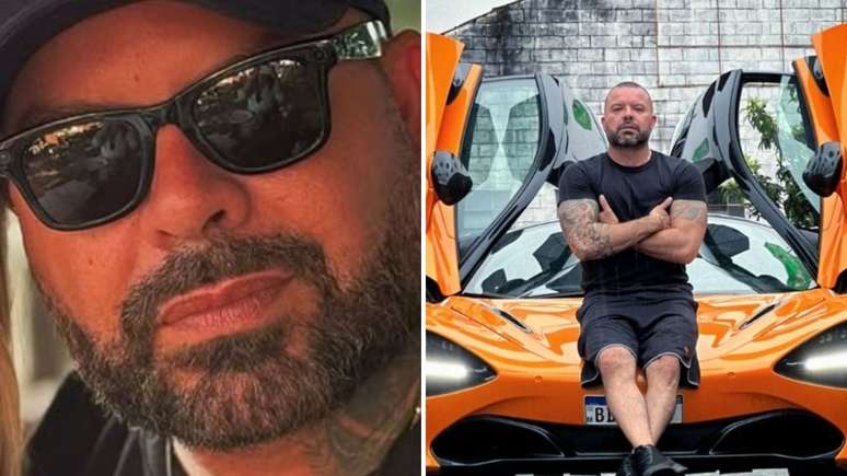 Tatuador explica morte de influencer após anestesia para fazer tatuagem: 'Risco eminente'