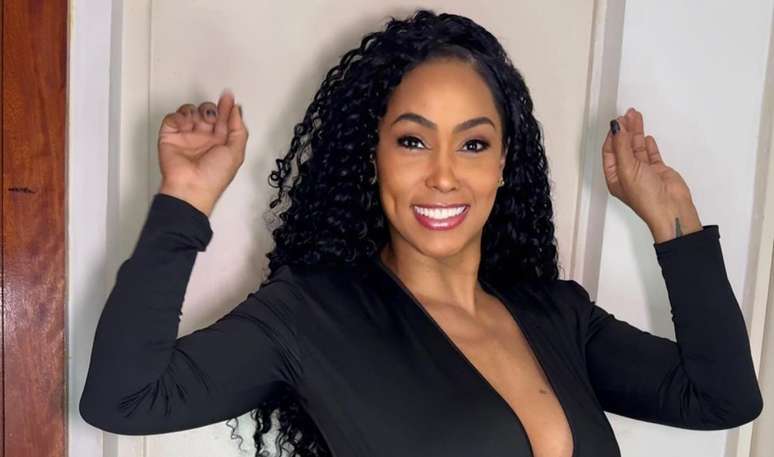 Rosiani Pinheiro describes an abusive relationship: “He stole my money and the will to live”