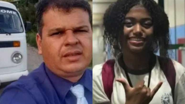 Corpo de pastor &eacute; encontrado ap&oacute;s tentar salvar jovem que morreu em batismo