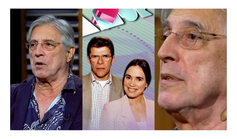 “To earn $ 1, you have to play 20,000 times in the month”: singer of the opening theme of the soap opera “History of Love”, Ivan Les reveals financial difficulties