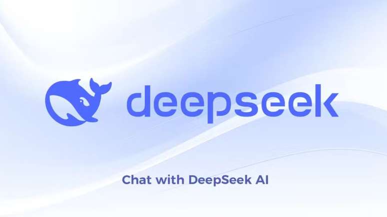 A DeepSeek, sediada em Hangzhou, China, despontou com um produto que ameaça a supremacia de gigantes da tecnologia como a OpenAI e Nvidia