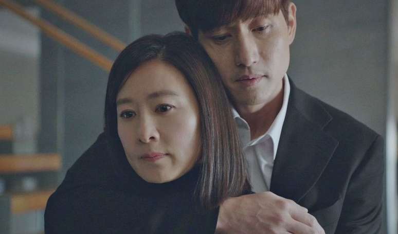 Doramas for those who like the “strength of women”: 7 series with false dead, revenge, a lot of suffering and everything that moves the novel