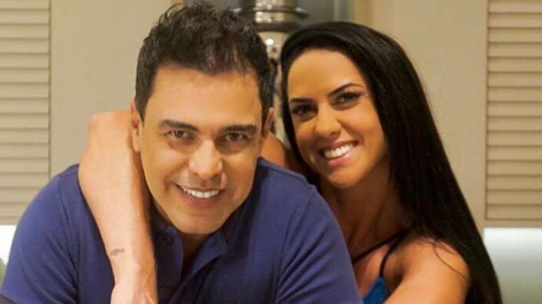 Graciele Lacerda delights the web showing a new test with her daughter: “He was dreamed and desired”