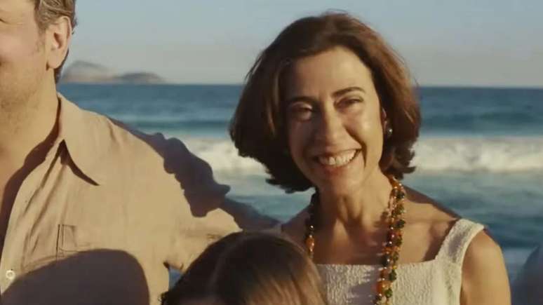 Ainda Estou Aqui entra para a lista das 20 maiores bilheterias do cinema brasileiro