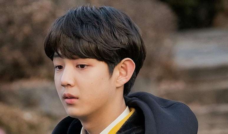 For those who were enchanted by Joon-Young of “The World of Married”: see 5 other Doramas with the Jeon Jin-Seo Rubacuori in the cast