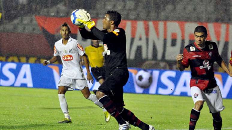 Vitória 