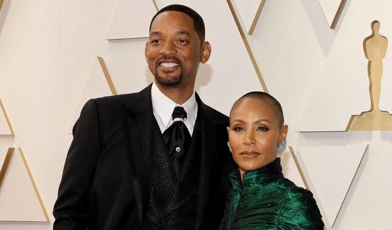 Will Smith has a bizarre wedding agreement with his wife, Jada Pinnetts; The details of the relationship come to light