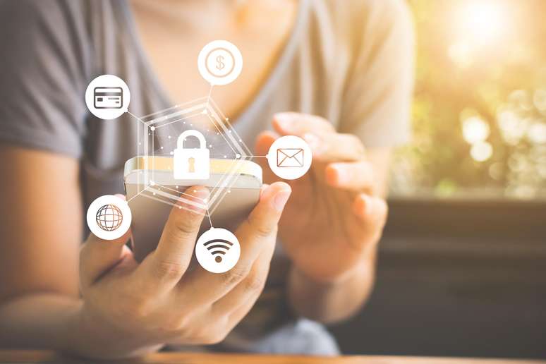 Segurança digital é principal preocupação de usuários; veja como escolher o melhor antivírus