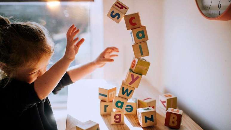 Diferentes culturas e at&eacute; mesmo fam&iacute;lias podem comemorar marcos da inf&acirc;ncia totalmente diferentes