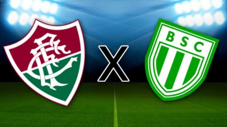 Fluminense e Boavista fazem, no Maracan&atilde;, um jogo em busca da retomada no Campeonato Carioca de 2025.