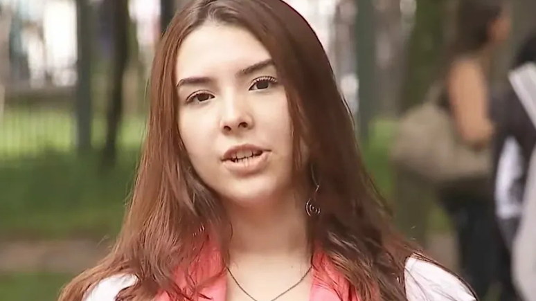 Condenada por golpe de quase R$ 1 milh&atilde;o em formatura consegue registro de m&eacute;dica