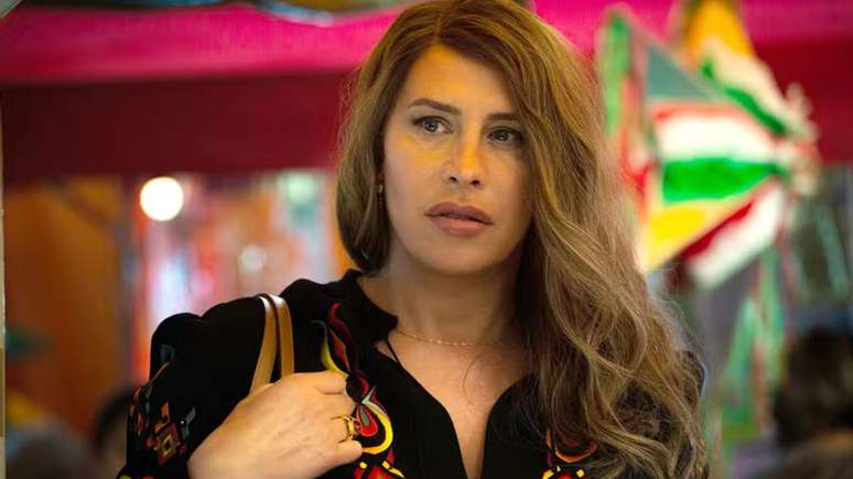 Karla Sofa Gascon talks about old posts: “I’m not the same person 10 or 20 years ago”