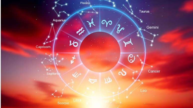 Saiba quais s&atilde;o as previs&otilde;es para todos os signos, segundo o Hor&oacute;scopo de Fevereiro, nas &aacute;reas do amor, trabalho, dinheiro, fam&iacute;lia e sa&uacute;de.