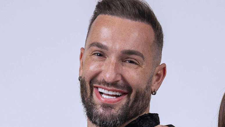 Medical explains if Diego Hypolito’s phobia can influence the heart: “exhaustion”