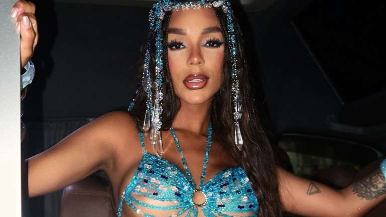 Brunna Gon&ccedil;alves