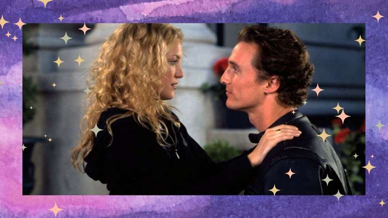 10 frases de com&eacute;dias rom&acirc;nticas para usar de legenda nas fotos!