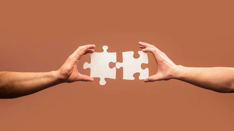 Entenda o portal do m&ecirc;s de Fevereiro