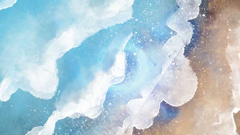 Geralmente, Iemanj&aacute; &eacute; reverenciada para ajudar com a prote&ccedil;&atilde;o dos lares, fertilidade e para trazer sorte e paz