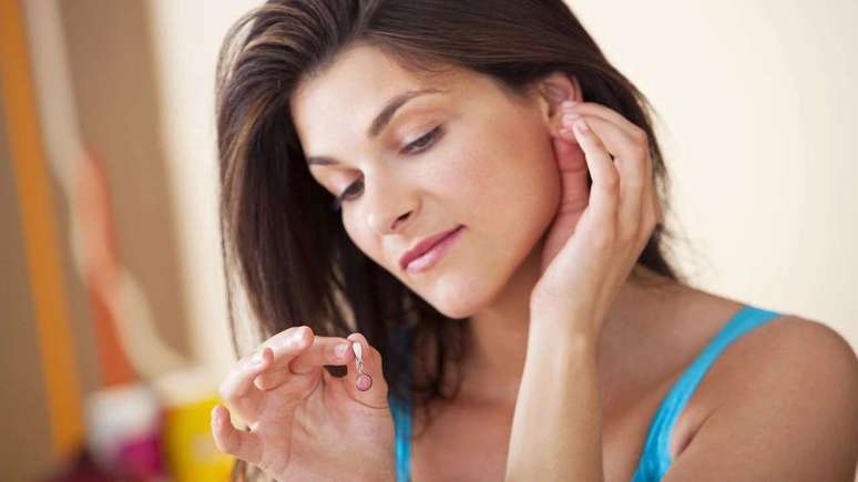 Do you have allergies for jewelry? Learn what to do to avoid problems