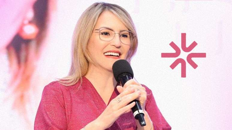 Morre aos 52 anos a Bispa Keila Ferreira, l&iacute;der da Assembleia de Deus do Br&aacute;s