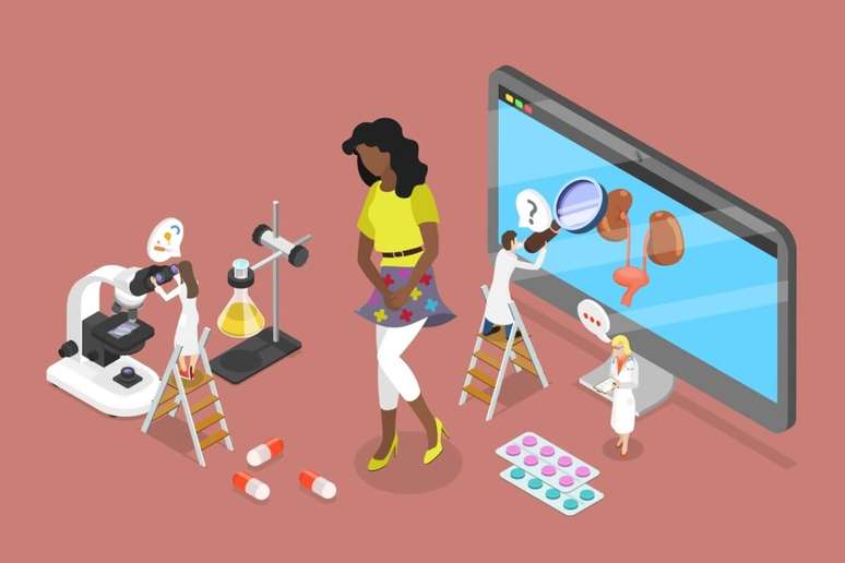 Segurar o xixi por muito tempo pode gerar problemas urin&aacute;rios e necessidade de tratamento m&eacute;dico