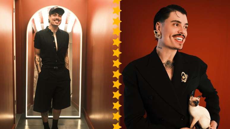 Bomtalv&atilde;o revela a chave para o sucesso na internet