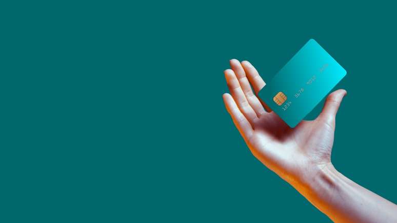 Veja as previs&otilde;es para seu signo