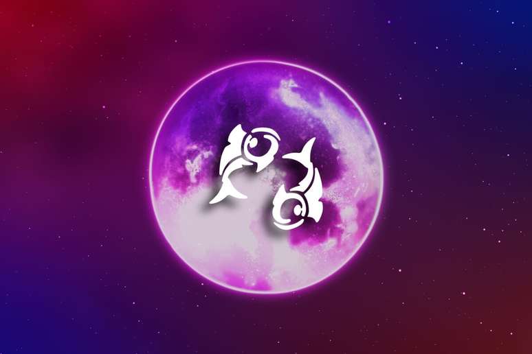 O pisciano n&atilde;o tende a gostar muito do calor, pois prefere dormir em lugares quentinhos 